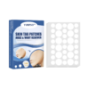 YUNPSO™ Moles & Warts Removing Skin Tag Patch