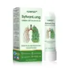 YUNPSO™ SylvanLung Herbal Detox Inhaler