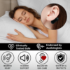 YUNPSO™ Tinnitus Relief Device Serenity