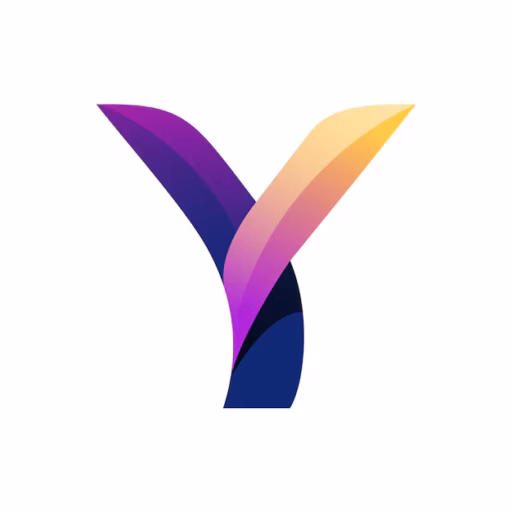 Yunpso