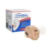 YUNPSO™ TinniBliss Tinnitus Treatment Device
