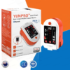 YUNPSO™ 𝐍𝐨𝐧-𝐈𝐧𝐯𝐚𝐬𝐢𝐯𝐞 𝟒-𝐢𝐧-𝟏 𝐀𝐝𝐯𝐚𝐧𝐜𝐞𝐝 𝐆𝐥𝐮𝐜𝐨𝐬𝐞 𝐌𝐨𝐧𝐢𝐭𝐨𝐫