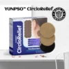 YUNPSO™ CircloRelief Tinnitus Ear Patch
