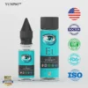 YUNPSO™ Nano Vision Repair Eye Serum