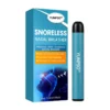 YUNPSO™ SnoreLess Nasal Breather