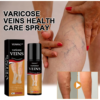 YUNPSO Turmeric Varicose Veins Relief Spray