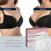 YUNPSO™- Breast Enhancement Patches