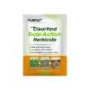 YUNPSO™ ClearYard Dual-Action Herbicide