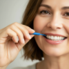 YUNPSO™ Interdental Brush - Healthy Gums in 10 Seconds a Day