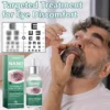 YUNPSO™ Nano Eye Drops Serum