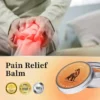 YUNPSO™ Relief Balm – Gentle, Natural Relief for Muscles & Joints