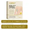 YUNPSO™ Royal Jelly Breast Enhancement Patch