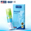 YUNPSO™ 4-in-1 Nasal Spray