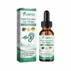 YUNPSO™ Multi-Action Ear Drops