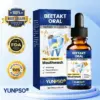 YUNPSO® BeeTakt Oral Repair Solution Apitoxin