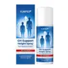 YUNPSO® GH-Support Height Spray