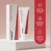 YUNPSO® Centella Asiatica Cream