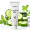 YUNPSO® Painless Hair Removal Cream for Hormonal Facial Hair