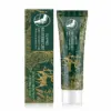 Yunpso® SilverRelief Joint Therapy Gel