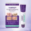 Yunpso® Viregensa Stem Cell Scar Gel