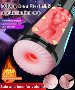 YUNPSO™ Decompression Cup