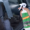 YUNPSO™ Quick Adhesive Remover – Multi-Surface Safe, No Residue & Fast Acting