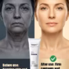Yunpso™ Collagen Fullerene Neck Cream