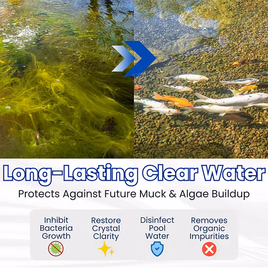 YUNPSO® Aqua-Guardian Pro Formula - Image 4